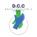 Association DOULA